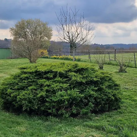 Casa vacanze Maison Dans Le Perigord *