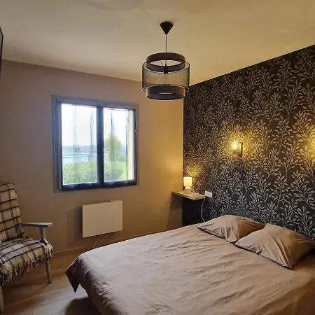 Casa vacanze Maison Dans Le Perigord *