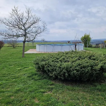 Casa vacanze Maison Dans Le Perigord *